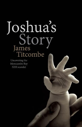 Joshua's Story