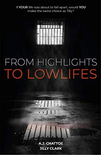 From Highlights to Lowlifes