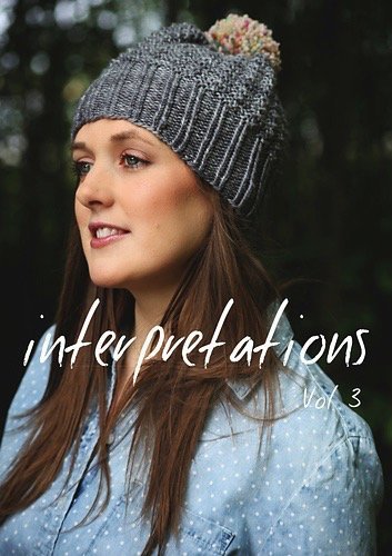 Interpretations