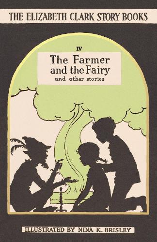 The Farmer and the Fairy