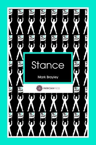 Stance