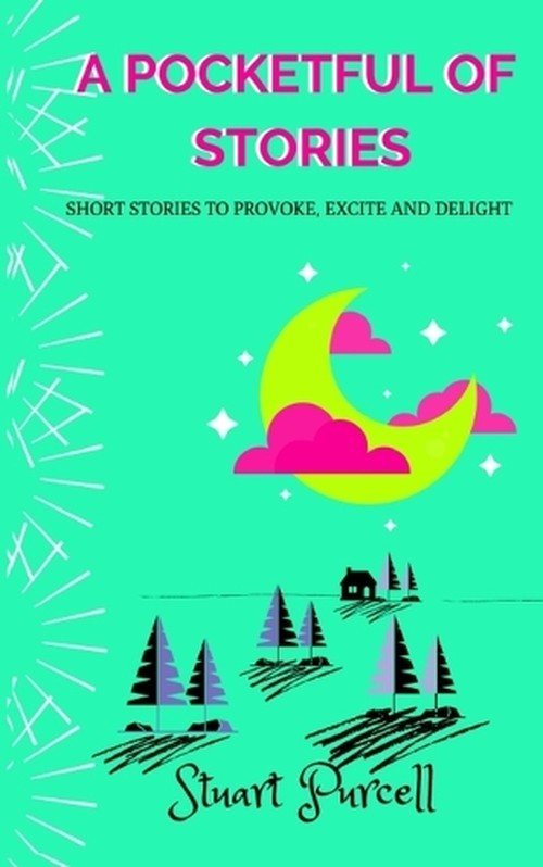 A Pocketful of Stories