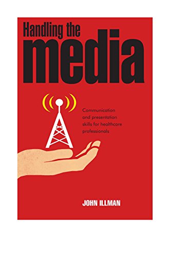 Handling the Media