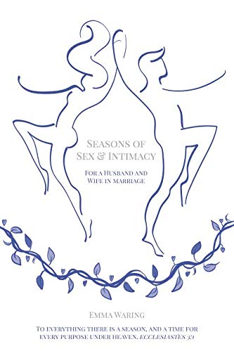 Seasons of Sex & Intimacy