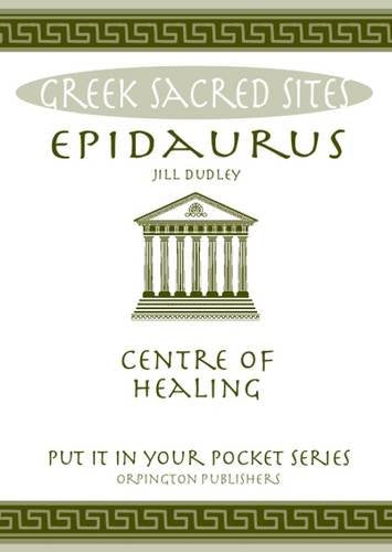 Epidaurus