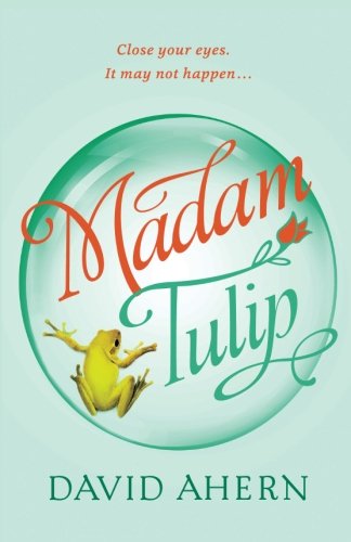 Madam Tulip