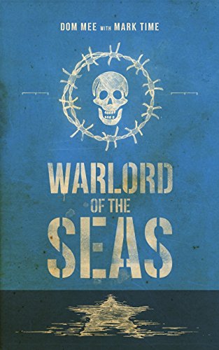 Warlord of the Seas