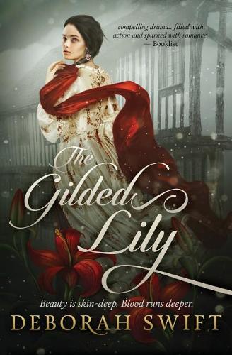 The Gilded Lily