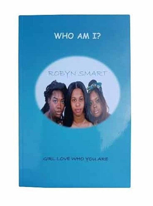 Who am I ?