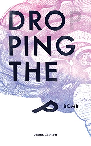 Dropping the P Bomb