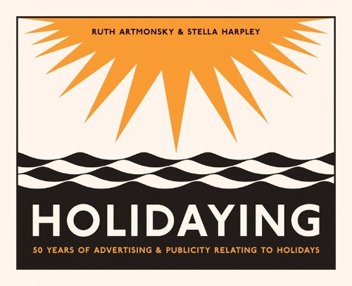Holidaying