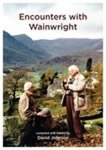 Encounters with Wainwright