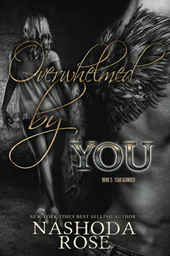 Overwhelmed by You