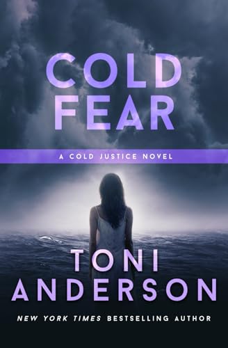 Cold Fear