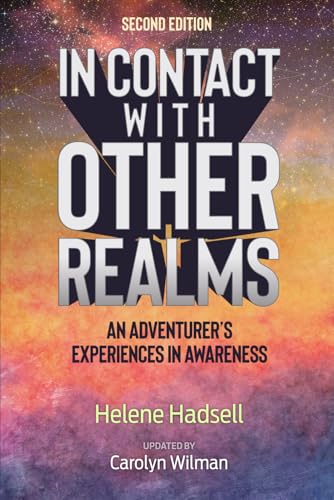 In Contact With Other Realms