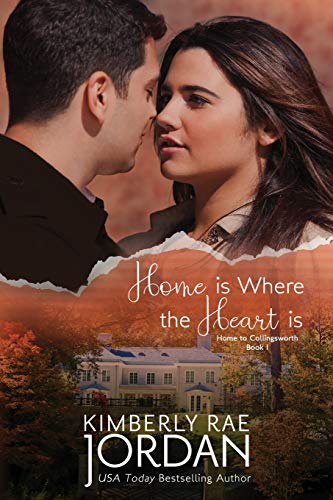 Home Is Where the Heart Is