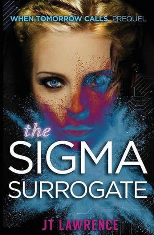 The Sigma Surrogate