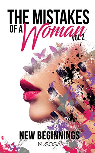 The Mistakes Of A Woman