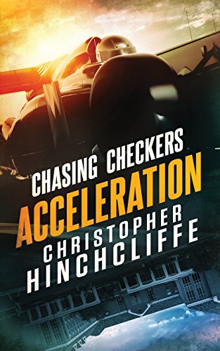 Chasing Checkers