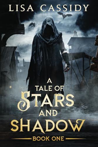A Tale of Stars and Shadow