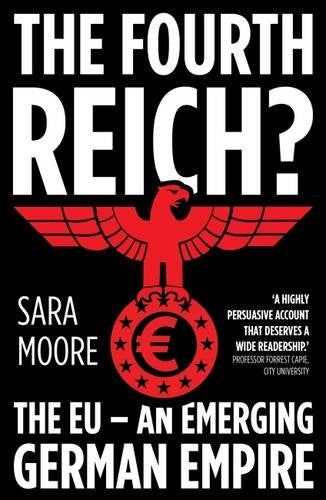 The Fourth Reich?