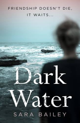Dark Water