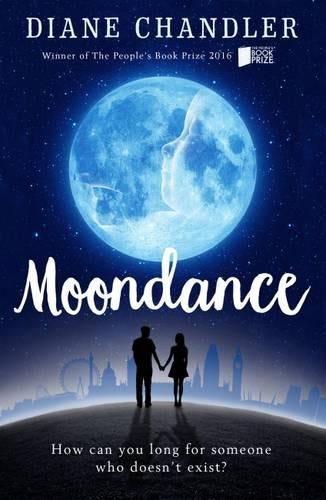 Moondance