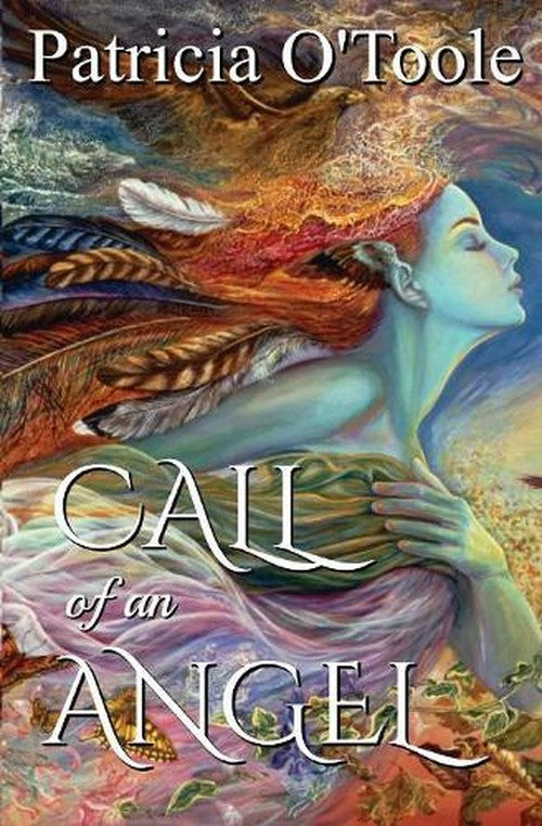 Call of an Angel