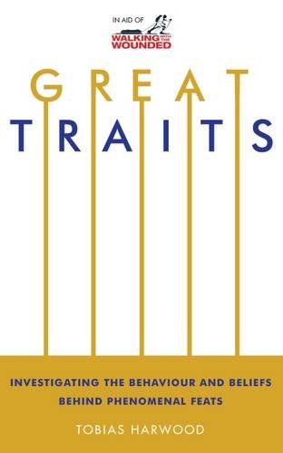 Great Traits