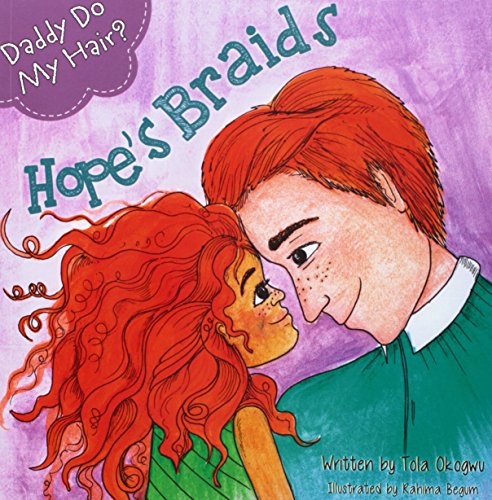 Hope's Braids