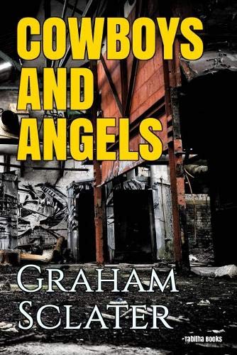 Cowboys and Angels