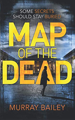 Map of the Dead