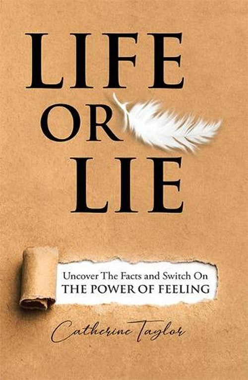 Life or Lie