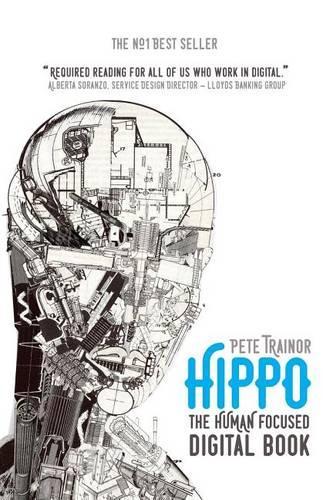 Hippo