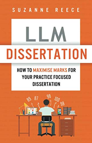 LLM Disertation