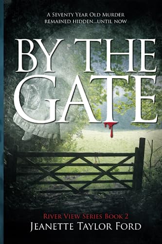 By the Gate
