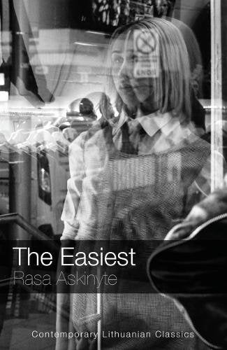 The Easiest
