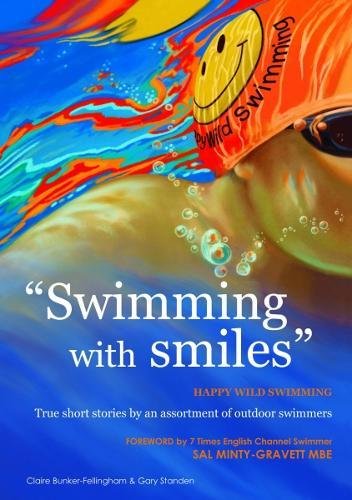 Swimming with Smiles