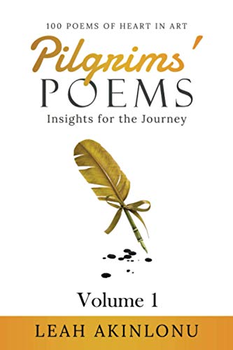 Pilgrims' Poems