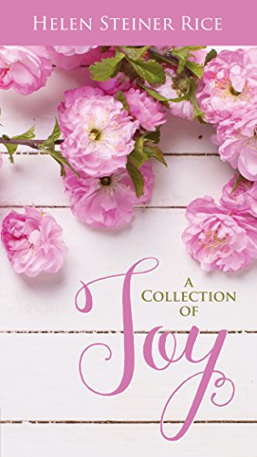 A Collection of Joy