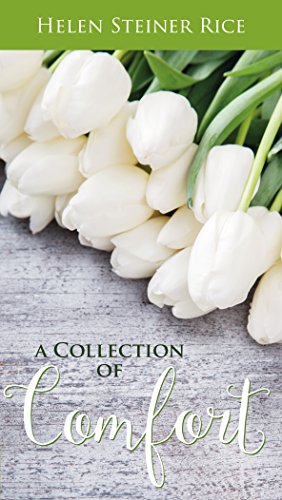 A Collection of Comfort