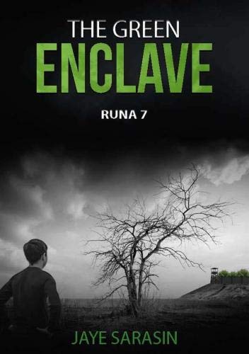 THE GREEN ENCLAVE