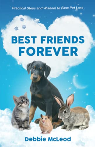 Best Friends Forever