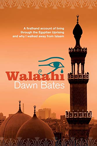 Walaahi