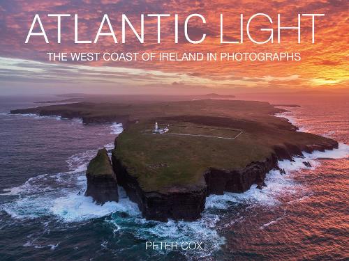 Atlantic Light