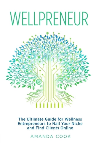 Wellpreneur
