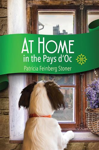 At Home in the Pays d'Oc