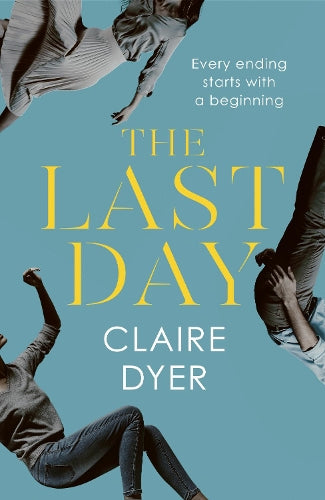 The Last Day