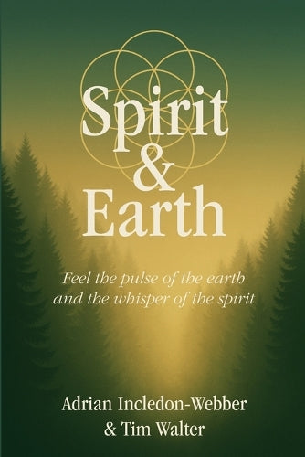 Spirit and Earth