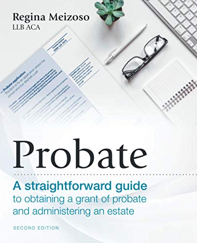 Probate